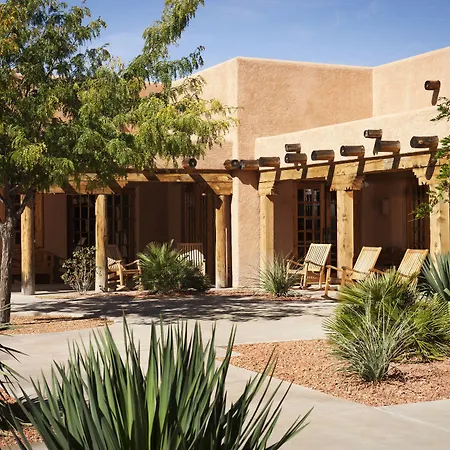 Courtyard By Marriott Page At Lake Powell-2