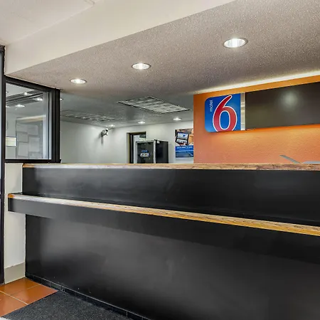 Days Inn By Wyndham Cincinnati I-71-3