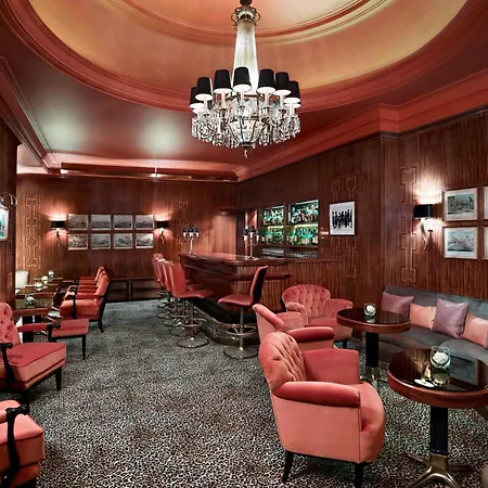 Hotel Bristol, a Luxury Collection Hotel, Vienna-3