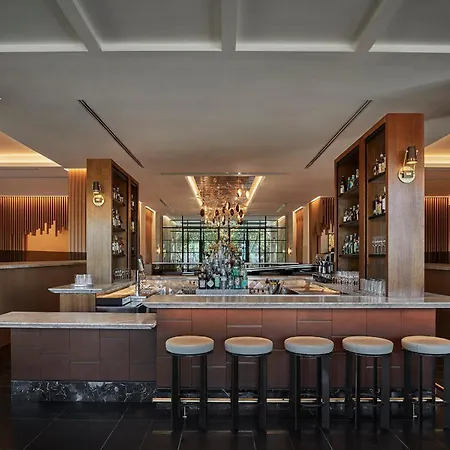Four Seasons Hotel Austin-2
