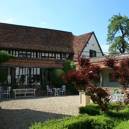 Swan Hotel & Spa-2