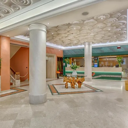 Grand Hotel Adriatico-3