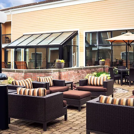 Sonesta Select Seattle Bellevue Redmond-2