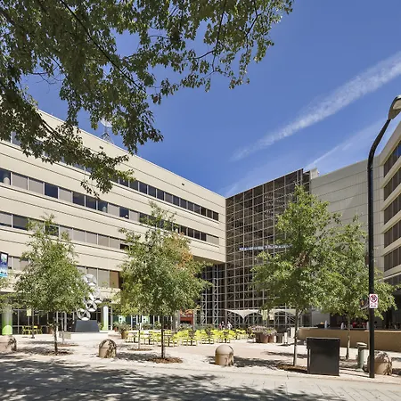 Hyatt Regency - Greenville-2
