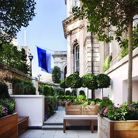 The Langham London-3