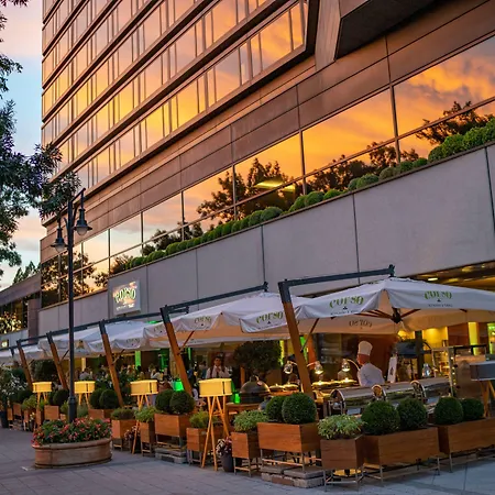 Intercontinental Budapest By Ihg-3