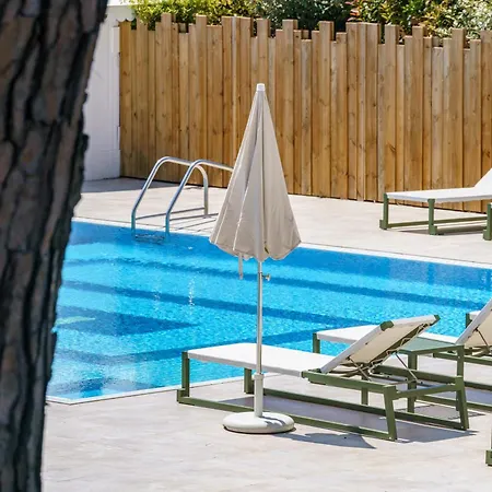 Hôtel Ibaia-3