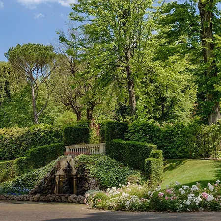 Villa Cora-2