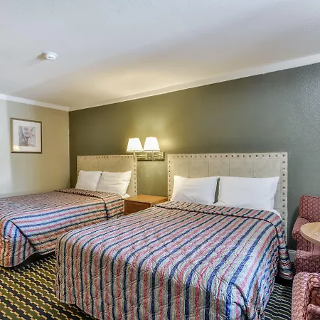 Wake Inn-2