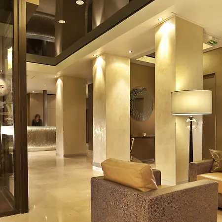 Hotel Best Western Anjou Lafayette-3