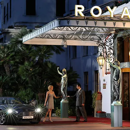 Royal Hotel Sanremo-2