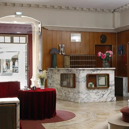 Grand Hotel De L'Univers-2