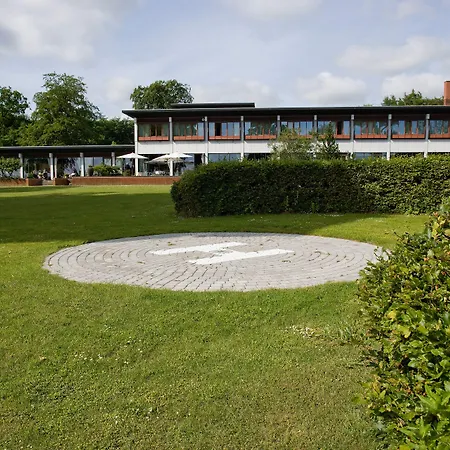 Hotel Hesselet-3