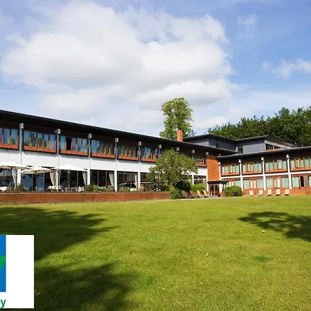 Hotel Hesselet-3