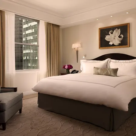 The Peninsula New York-3