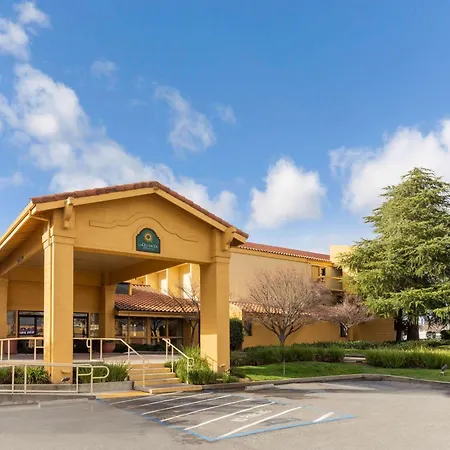 La Quinta By Wyndham Redding-3