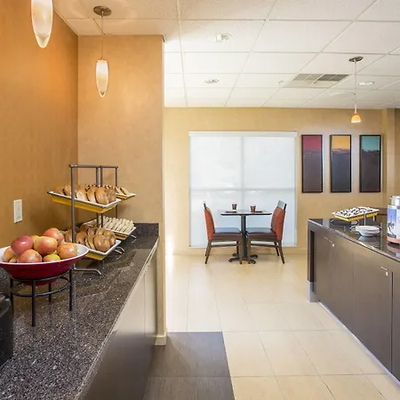 Residence Inn Topeka-3