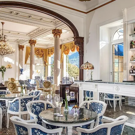 Hotel Splendide Royal-2