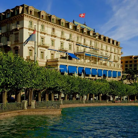 Hotel Splendide Royal-3