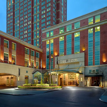 Omni Providence-2