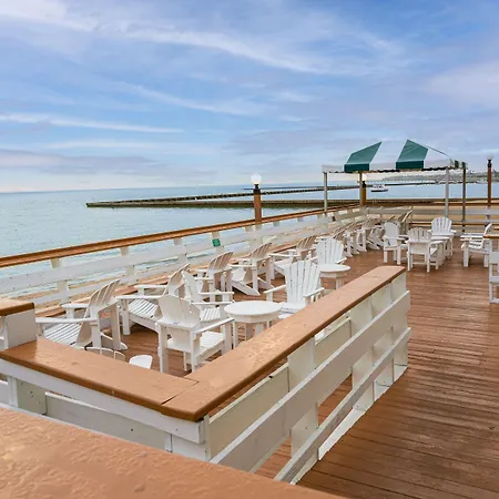 Emerald Beach Hotel-3