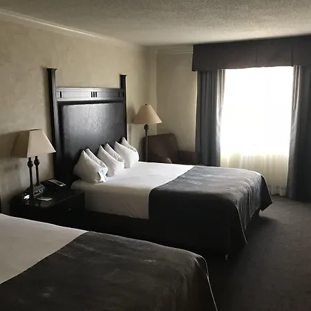 Heritage Hotel Lancaster-3