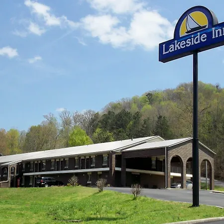 Lakeside Inn Guntersville-3