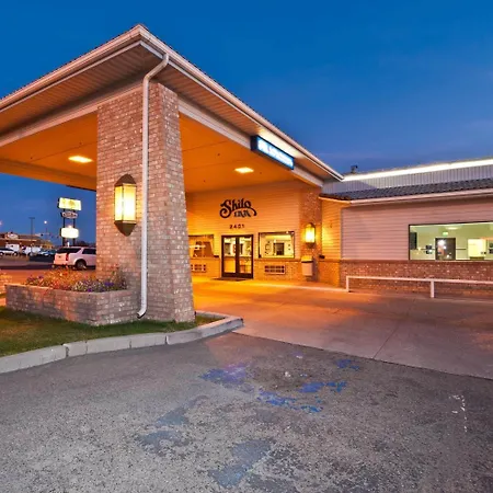 Shilo Inn Elko-2