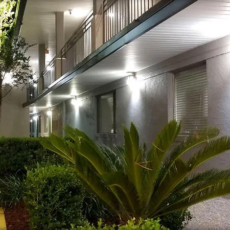 Surestay Plus By Best Western Covington-3