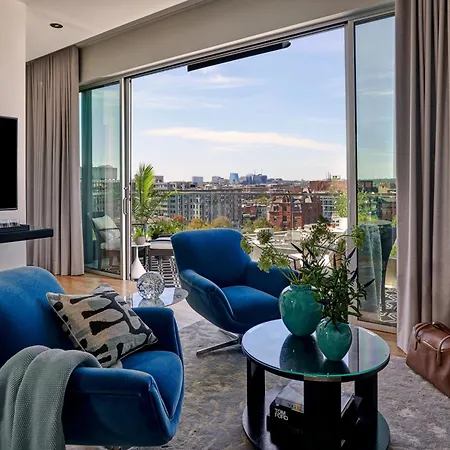 The Dupont Circle Hotel-2