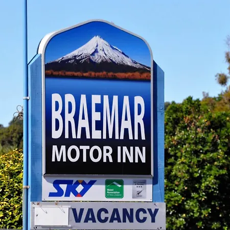 Braemar Motor Inn-2