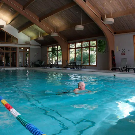 Woodstock Inn & Resort-2