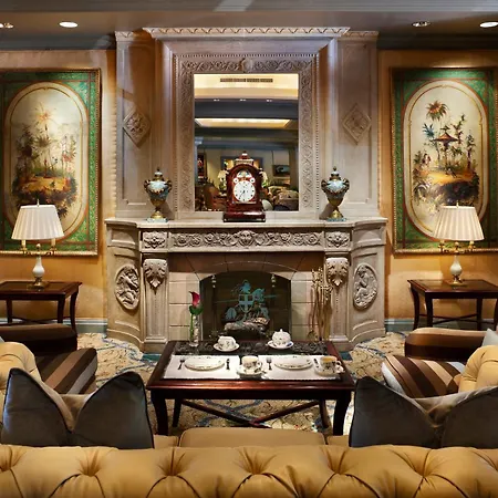 The Windsor Court-2