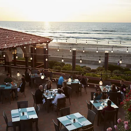 La Jolla Shores Hotel-2