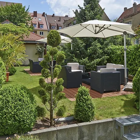 Duerer-Hotel-2