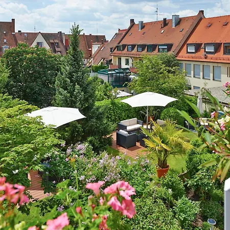 Dürer-Hotel-2