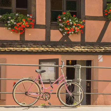 Le Grand Hotel By Stay Collection-3