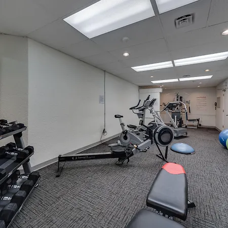 Heritage Inn Hotel & Convention Centre - Cranbrook-2