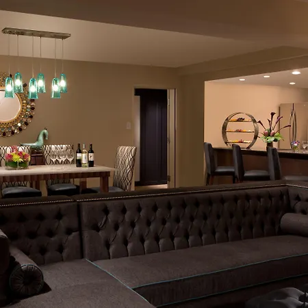 Millennium Hotel Durham-3