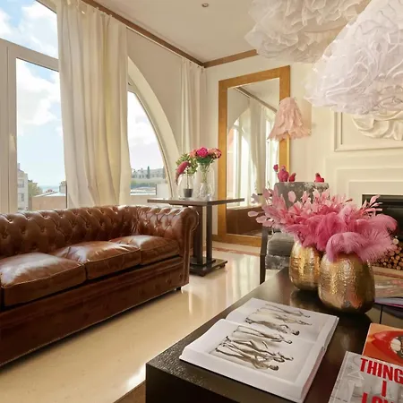Hotel Inglaterra - Charme & Boutique-2