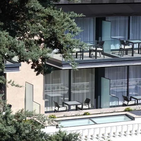 Hotel Inglaterra - Charme & Boutique-3