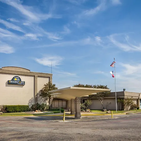 Motel 6 Mesquite, Tx Town East-2