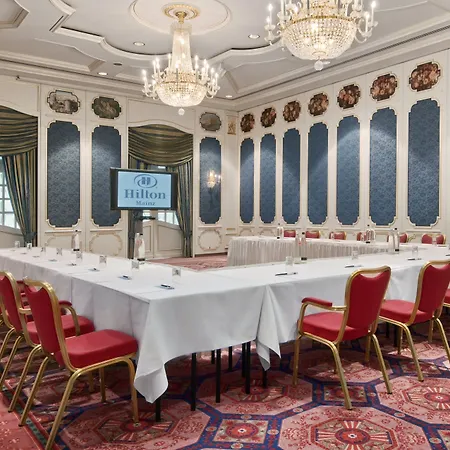 Hilton Mainz-2