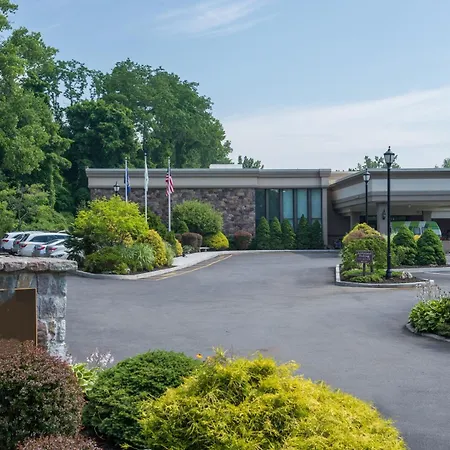 Hotel Mtk Mount Kisco-2