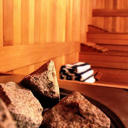 The Crystal Lodge-2