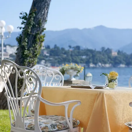 Grand Hotel Miramare-2