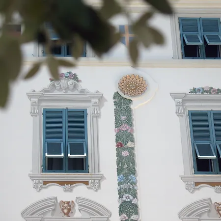 Grand Hotel Miramare-3