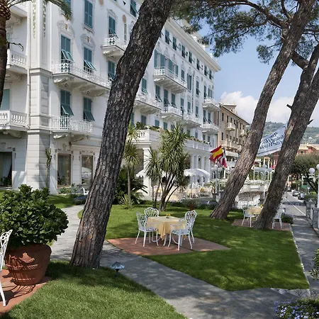 Grand Hotel Miramare-3
