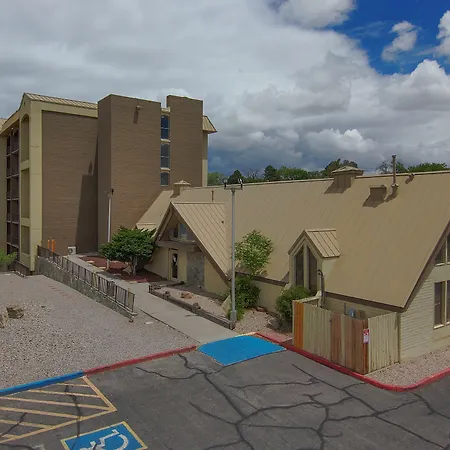 Hotel 505-2