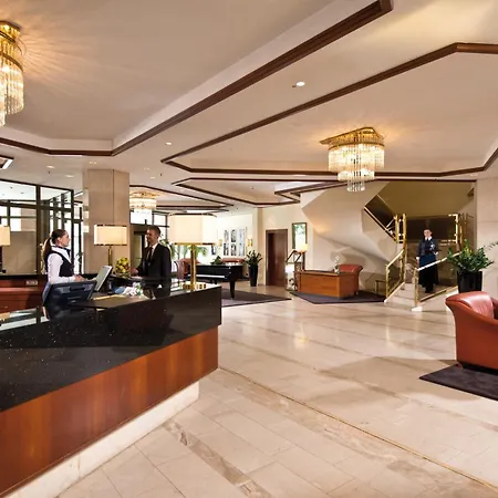 Maritim Hotel Bad Homburg-2